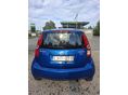 SUZUKI SPLASH 2008/9 - 5