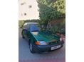 SUZUKI SWIFT 1.0 GL Cherry II.