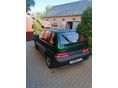 SUZUKI SWIFT 1999/5 - 2