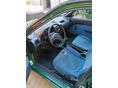 SUZUKI SWIFT 1999/5 - 3