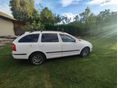 SKODA OCTAVIA 1.6 Elegance IZ