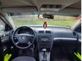 SKODA OCTAVIA 2006/3 - 2