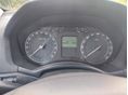 SKODA OCTAVIA 2006/3 - 3