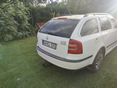 SKODA OCTAVIA 2006/3 - 4