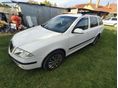 SKODA OCTAVIA 2006/3 - 5