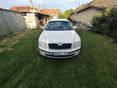 SKODA OCTAVIA 2006/3 - 6