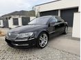 VOLKSWAGEN PHAETON 2012/12 - 5