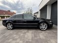 VOLKSWAGEN PHAETON 2012/12 - 4