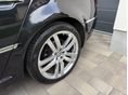 VOLKSWAGEN PHAETON 2012/12 - 7