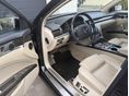 VOLKSWAGEN PHAETON 2012/12 - 8