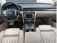 VOLKSWAGEN PHAETON 2012/12 - 9