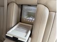 VOLKSWAGEN PHAETON 2012/12 - 10