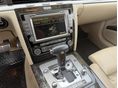 VOLKSWAGEN PHAETON 2012/12 - 11