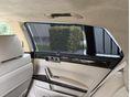 VOLKSWAGEN PHAETON 2012/12 - 12