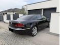 VOLKSWAGEN PHAETON 2012/12 - 2