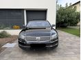 VOLKSWAGEN PHAETON 2012/12 - 3