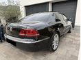 VOLKSWAGEN PHAETON 2012/12 - 6