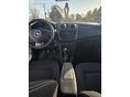 DACIA LOGAN 2014/2 - 2