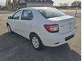 DACIA LOGAN 2014/2 - 3