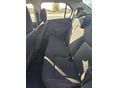 DACIA LOGAN 2014/2 - 5