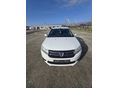 DACIA LOGAN 2014/2 - 6
