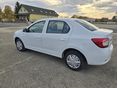 DACIA LOGAN 2014/2 - 8