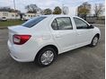 DACIA LOGAN 2014/2 - 4