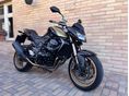 KAWASAKI Z 750 R 