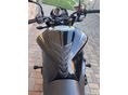 KAWASAKI Z 750 R 2012/3 - 5