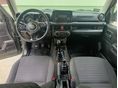 SUZUKI JIMNY 2023/7 - 9