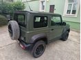 SUZUKI JIMNY 2023/7 - 6