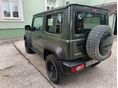 SUZUKI JIMNY 2023/7 - 7