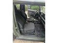 SUZUKI JIMNY 2023/7 - 11