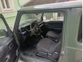 SUZUKI JIMNY 2023/7 - 12