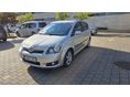 TOYOTA COROLLA VERSO 2.2 D-CAT Linea Sol