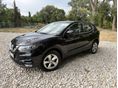 NISSAN QASHQAI 1.6 DIG-T Acenta