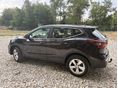 NISSAN QASHQAI 2018/1 - 2