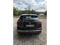 NISSAN QASHQAI 2018/1 - 3