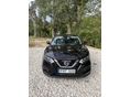 NISSAN QASHQAI 2018/1 - 4