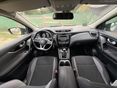 NISSAN QASHQAI 2018/1 - 5
