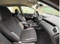 NISSAN QASHQAI 2018/1 - 6