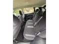 NISSAN QASHQAI 2018/1 - 7