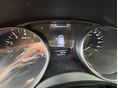 NISSAN QASHQAI 2018/1 - 8