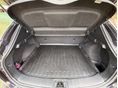 NISSAN QASHQAI 2018/1 - 9
