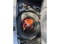 NISSAN QASHQAI 2018/1 - 10