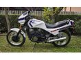 HONDA VT 500 E 