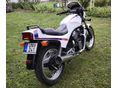 HONDA VT 500 E 1985/6 - 2
