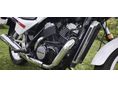HONDA VT 500 E 1985/6 - 4