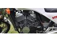 HONDA VT 500 E 1985/6 - 5