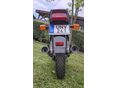 HONDA VT 500 E 1985/6 - 7
